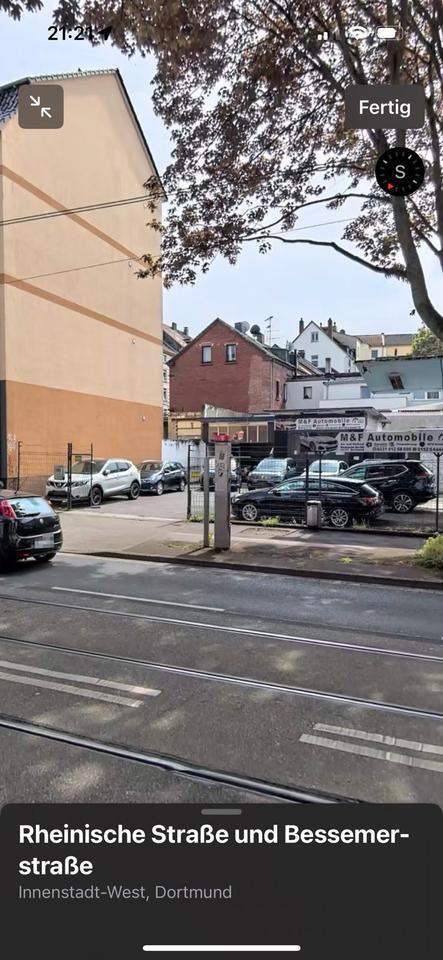 AutohändlerMechaniker aufgepasst !!!! Einmalig
