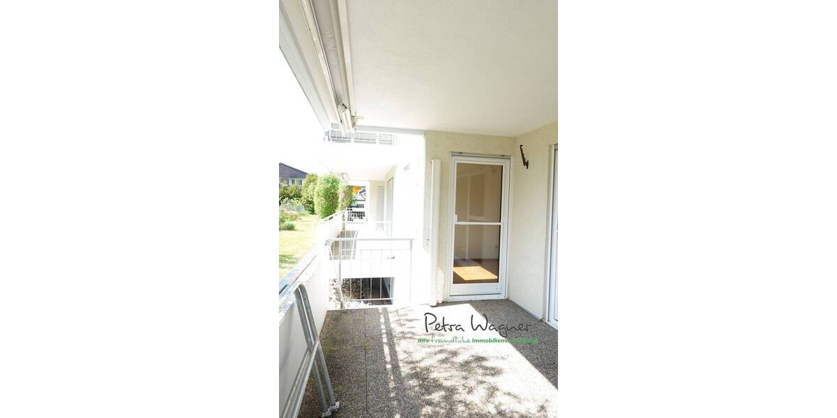 Etagenwohnung Schallstadt Mengen - 6 Zimmer, 166 m&sup2;, 578.000&euro; | Angebot:26470857