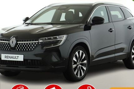 Renault Austral 9.963 km 29.261 &euro; Freiburg im Breisgau 79111