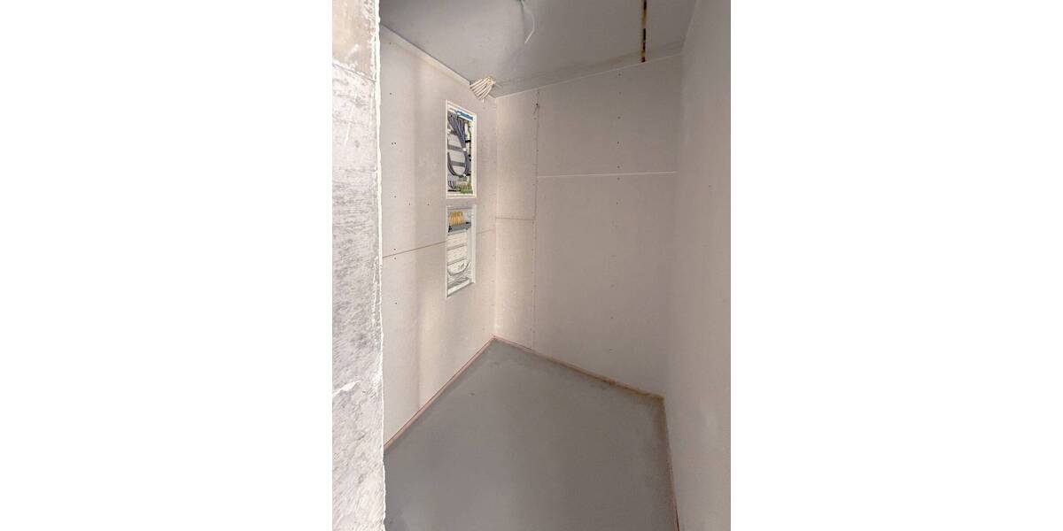 Etagenwohnung Kenzingen - 4 Zimmer, 98 m&sup2;, 575.000&euro; | Angebot:26242993