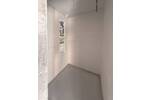Etagenwohnung Kenzingen - 4 Zimmer, 98 m&sup2;, 575.000&euro; | Angebot:26242993