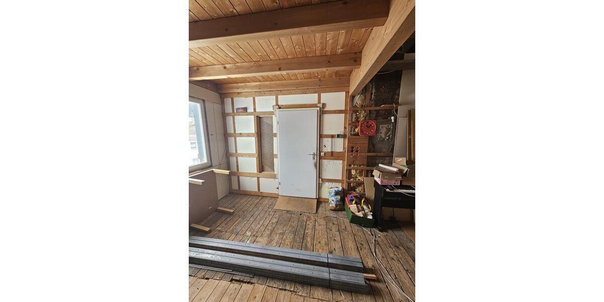 Mehrfamilienhaus, Wohnhaus Furtwangen im Schwarzwald - 9 Zimmer, 250 m&sup2;, 520.000&euro; | Angebot:26091941