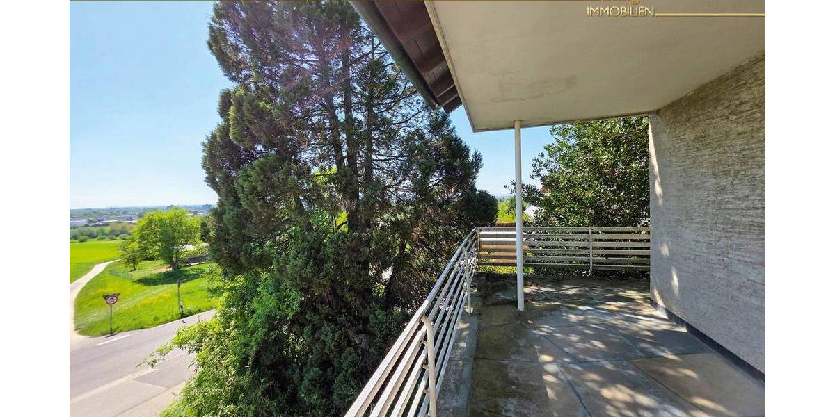 Mehrfamilienhaus, Wohnhaus Emmendingen Windenreute - 8 Zimmer, 259 m&sup2;, 790.000&euro; | Angebot:26500156