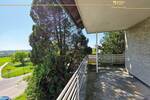 Mehrfamilienhaus, Wohnhaus Emmendingen Windenreute - 8 Zimmer, 259 m&sup2;, 790.000&euro; | Angebot:26500156