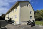 Etagenwohnung Buggingen - 2 Zimmer, 58 m&sup2;, 165.000&euro; | Angebot:25679745