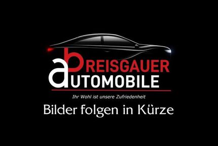 Citroen Berlingo 118.382 km 10.490 &euro; Ehrenkirchen 79238