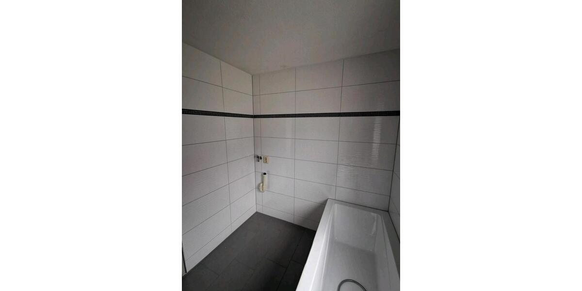 Dachgeschoßwohnung Schönau im Schwarzwald - 4 Zimmer, 95 m&sup2;, 1.000&euro; | Angebot:25920956