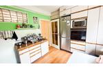 Etagenwohnung Freiburg im Breisgau Herdern - 3 Zimmer, 89 m&sup2;, 595.000&euro; | Angebot:26821661