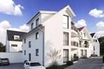 Etagenwohnung Freiburg im Breisgau St. Georgen - 3 Zimmer, 61 m&sup2;, 544.000&euro; | Angebot:26878769