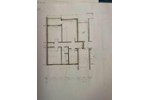 Etagenwohnung Freiburg im Breisgau Betzenhausen - 3.5 Zimmer, 81 m&sup2;, 350.000&euro; | Angebot:27223252