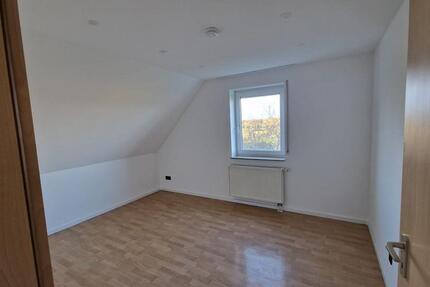 Helle 4-Zimmer-Maisonettewohnung in Reute zimmer