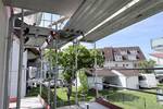 Etagenwohnung Endingen am Kaiserstuhl Endingen - 3 Zimmer, 85 m&sup2;, 1.380&euro; | Angebot:26798255