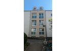 Erdgeschoßwohnung Breisach am Rhein - 4 Zimmer, 98 m&sup2;, 1.212&euro; | Angebot:26549731