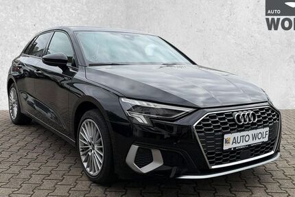 Audi A3 73.900 km 23.990 &euro; Vogtsburg 79235