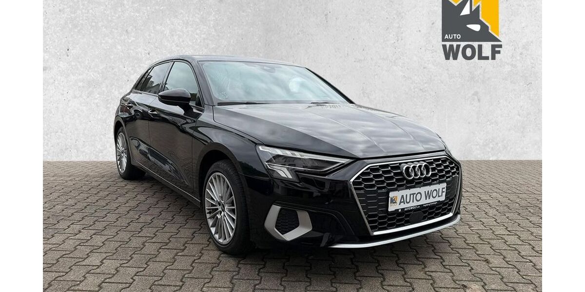 Audi A3 73.900 km 23.990 &euro; Vogtsburg 79235