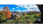Einfamilienhaus Ballrechten-Dottingen Dottingen - 8 Zimmer, 202 m&sup2;, 615.000&euro; | Angebot:25707876
