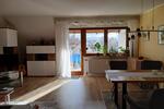 Maisonettenwohnung Teningen - 3 Zimmer, 82 m&sup2;, 1.350&euro; | Angebot:25208319