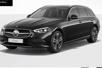 Mercedes-Benz C 300 12.900 km 49.900 &euro; Emmendingen 79312