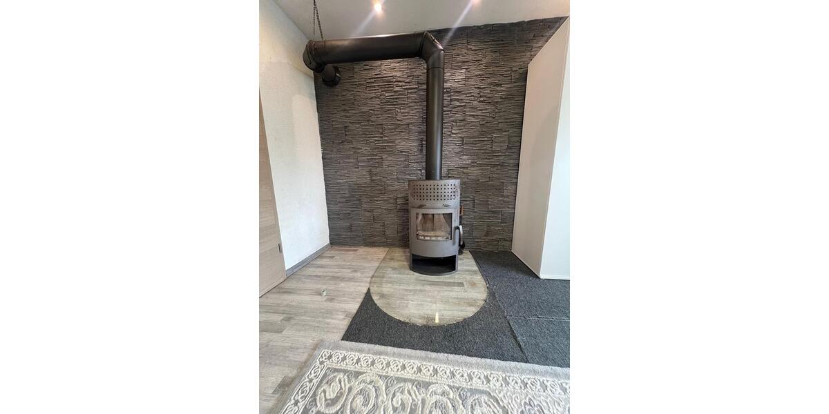 Etagenwohnung Kenzingen - 2 Zimmer, 59 m&sup2;, 180.000&euro; | Angebot:26126761