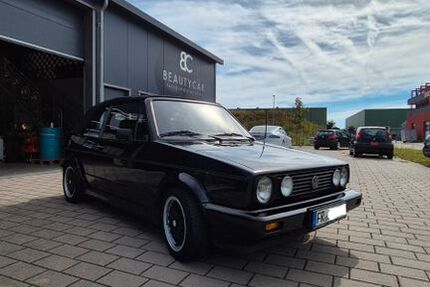 VW Golf 259.000 km 12.500 &euro; Ehrenkirchen 79238