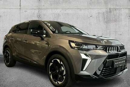 Mitsubishi Grandis 4.500 km 29.990 &euro; Freiburg 79098