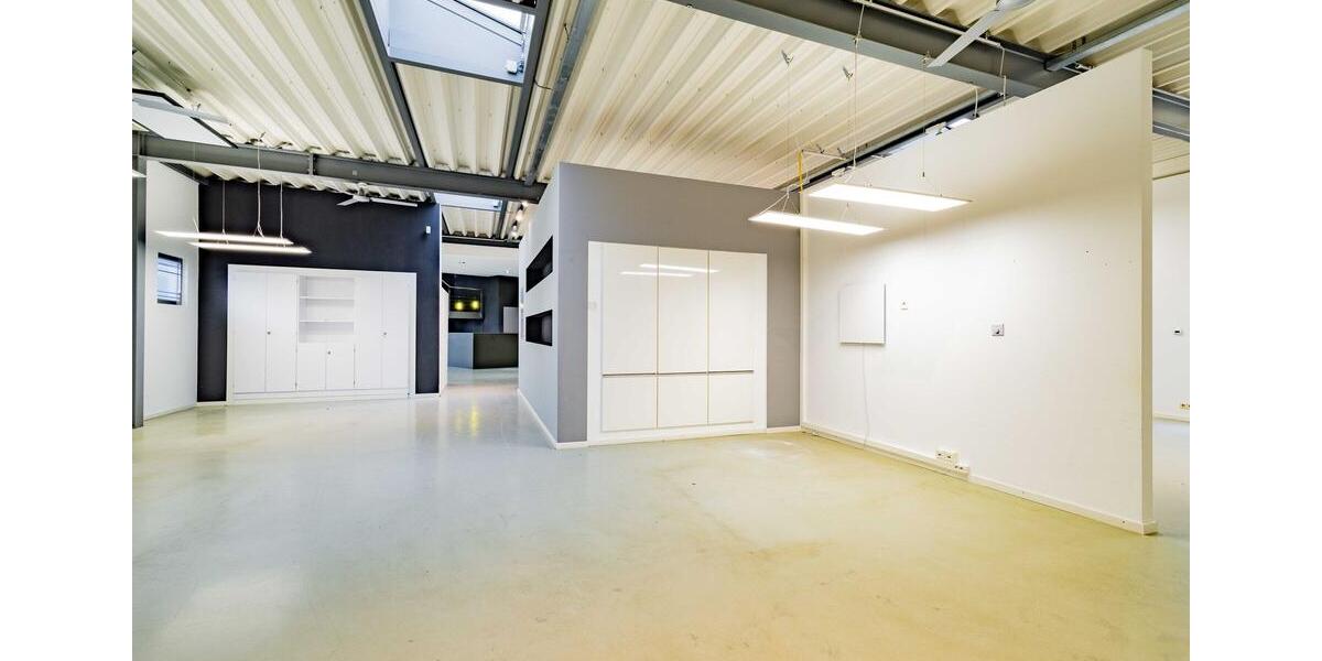 Gewerbeobjekt Emmendingen - 4.500&euro; | Angebot:24586272