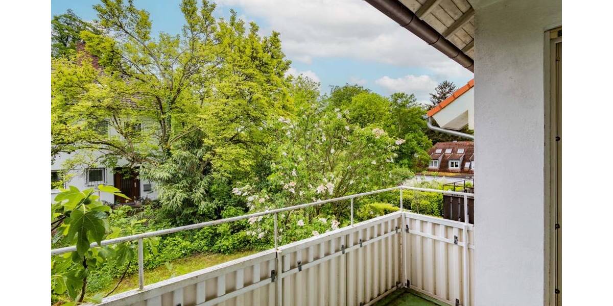 Reihenendhaus Freiburg im Breisgau / Zähringen Zähringen - 6 Zimmer, 127 m&sup2;, 349.000&euro; | Angebot:26683535