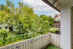 Reihenendhaus Freiburg im Breisgau / Zähringen Zähringen - 6 Zimmer, 127 m&sup2;, 349.000&euro; | Angebot:26683535
