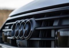 Audi Q2 4.500 km 32.900 &euro; Emmendingen 79312