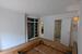 Hochwertige 2-Zimmer-Wohnung – Erdgeschoss – GartenTerrasse FR