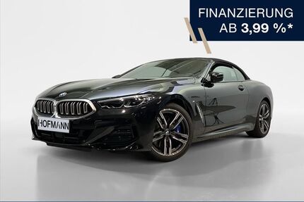 BMW 840