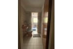 Etagenwohnung Freiburg im Breisgau Betzenhausen - 3.5 Zimmer, 81 m&sup2;, 350.000&euro; | Angebot:27223252