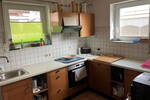 Etagenwohnung Wyhl am Kaiserstuhl - 5 Zimmer, 144 m&sup2;, 420.000&euro; | Angebot:26041236