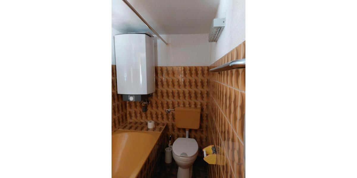 Etagenwohnung Titisee-Neustadt Neustadt - 1 Zimmer, 54 m&sup2;, 500&euro; | Angebot:24640675