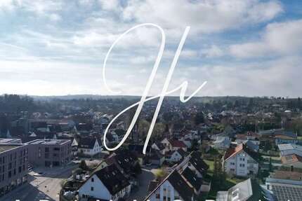 Grundstück Freiburg Waltershofen - 275.000&euro; | Angebot:26475591