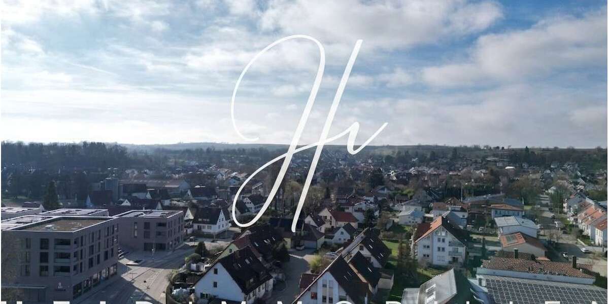 Grundstück Freiburg Waltershofen - 275.000&euro; | Angebot:26475591
