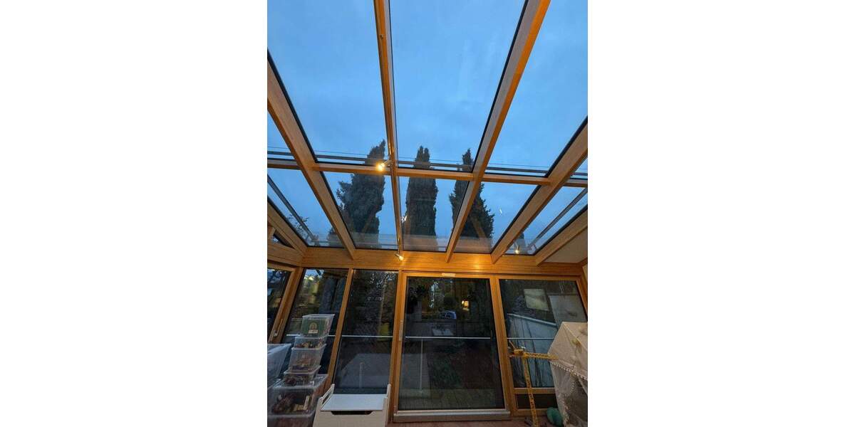 Einfamilienhaus Teningen Nimburg - 7 Zimmer, 220 m&sup2;, 2.500&euro; | Angebot:25177163