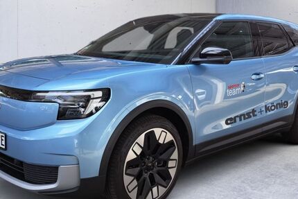 Ford Explorer 32.500 km 35.950 &euro; Teningen-Köndringen 79331