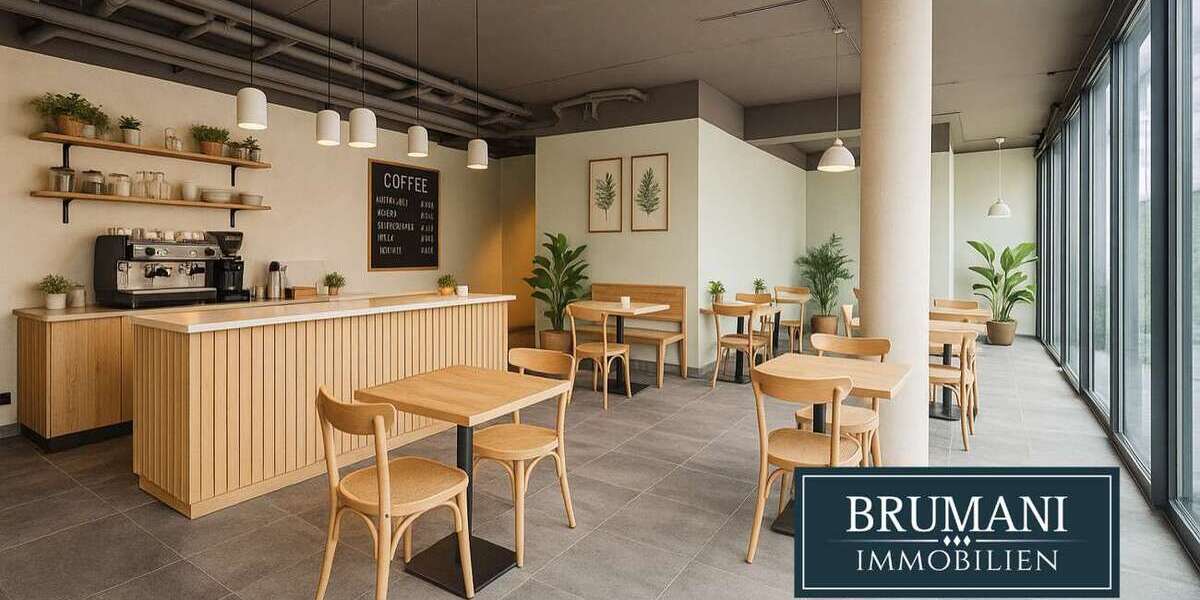 Einzelhandel in Freiburg im Breisgau 2.000 € 143 m² zimmer