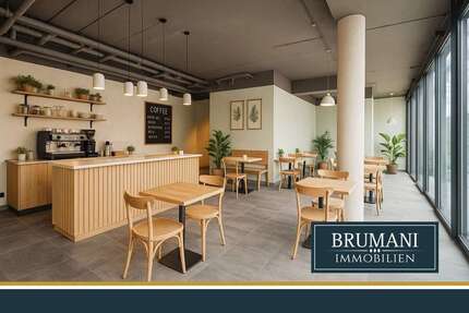 Gewerbeobjekt Freiburg im Breisgau Haslach - 2.000&euro; | Angebot:22451189