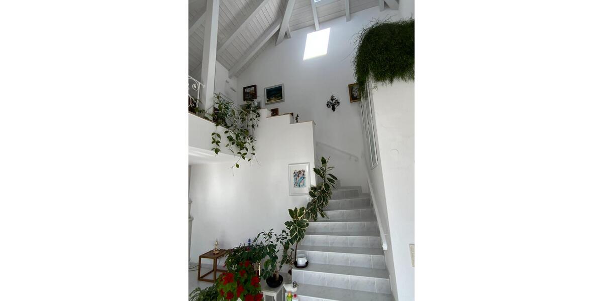 Einfamilienhaus Stegen - 7.5 Zimmer, 208 m&sup2;, 580.000&euro; | Angebot:25544787