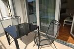 Etagenwohnung Titisee-Neustadt Neustadt - 3 Zimmer, 64 m&sup2;, 275.000&euro; | Angebot:27016753