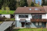 Doppelhaushälfte Schönau im Schwarzwald - 8 Zimmer, 160 m&sup2;, 395.000&euro; | Angebot:26916786
