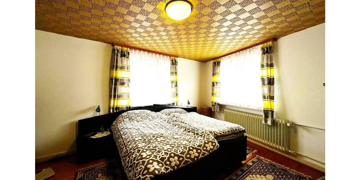 Mehrfamilienhaus, Wohnhaus Breisach am Rhein Breisach - 8 Zimmer, 158 m&sup2;, 399.000&euro; | Angebot:25692953