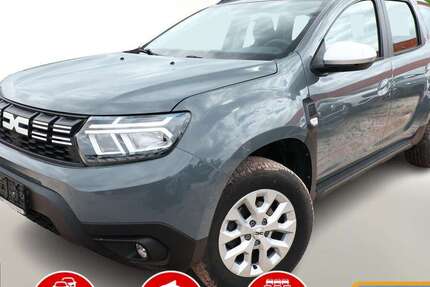 Dacia Duster 35.350 km 16.288 &euro; Freiburg im Breisgau 79111