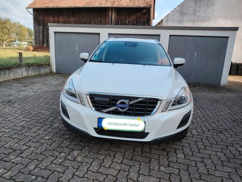 XC60