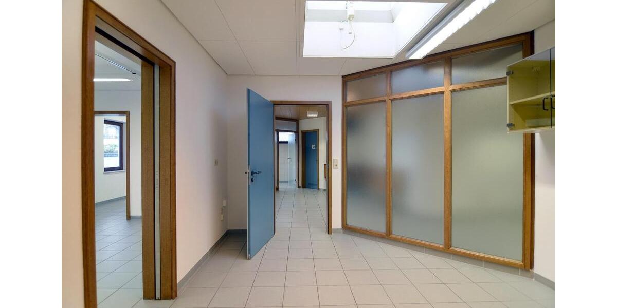 Gewerbeobjekt Müllheim - 990&euro; | Angebot:22572932