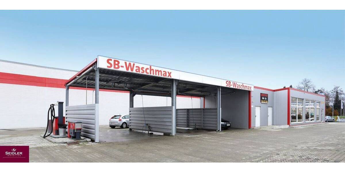 Einfamilienhaus Emmendingen - 2.238.000&euro; | Angebot:25735481