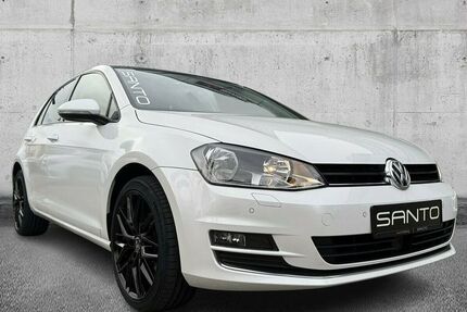 VW Golf 106.000 km 15.890 &euro; Freiburg 79098