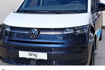 VW T7 Multivan 1.286 km 64.990 &euro; Freiburg 79115